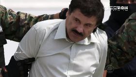 毒梟大逃亡G1200