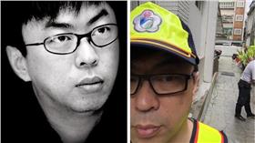 段宜康/段宜康臉書