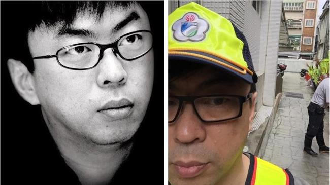 段宜康：洪秀柱代號應該是「躲避球」