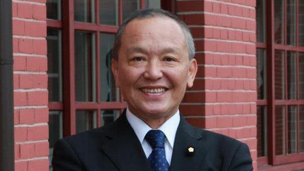 中央管財政　徐耀昌駁架空：全力配合