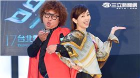 2015「台北電影獎」