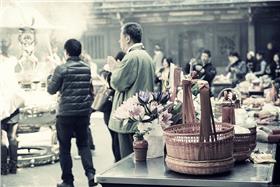 台灣／flickr－Luke Ma
（https://www.flickr.com/photos/lukema/12234325724/in/photolist-jD77Nq-qWtWm3-mCrT1p-pH3h74-jG6uba-qVx82a-doojrx-qi8Svs-nQ1reD-rXmsHR-kGpa2d-hRru73-jUJxLu-hRrmWd-dxvf69-7dboSh-ogY9cb-i3J81r-p6gsF6-rfx9Le-qbYCFQ-qjv47T-qBB348-qBPzue-qkfQkS-pVhbPX-rWfxW1-ijyVrC-kwqA9A-kncZoR-pC5YG1-otitri-eg6uJa-k4VB7v-ucpXbF-oEKuEP-iWtHyo-qGZt5x-mzX1ex-pqcxVF-phWbNs-oSeBZj-sLivhu-iGNco8-ru2XUL-qUqQdG-sgQ2Bj-ndhhk9-nnidLv-nB4KY6）