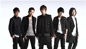 五月天/翻攝自五月天臉書