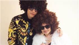 翻攝周湯豪臉書