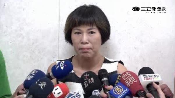 塵爆要全民買單！那肇事者不用負責？