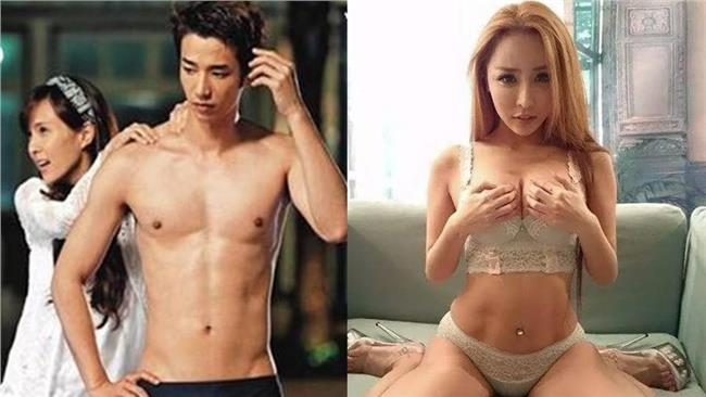 不想聽也要告訴你…這些可怕的真相