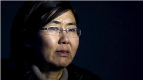 王宇　圖／達志影像／路透社