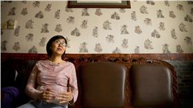 王宇　圖／達志影像／美聯社