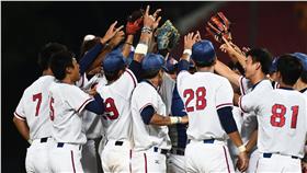 世大運(大專體總提供)