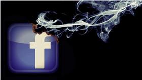 臉書,facebook
https://www.flickr.com/photos/mkhmarketing/8546850049/