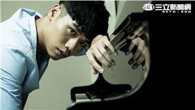 全能小天王蔡旻佑