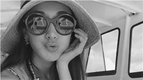 隋棠,懷孕,甜,口味,男孩
圖／翻攝自隋棠 Sonia Sui臉書
https://www.facebook.com/SoniaSuiOfficialFanPage/photos/pcb.945565515505489/945560925505948/?type=1&theater