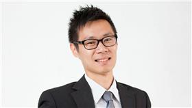 陳光軒_陳光軒fb