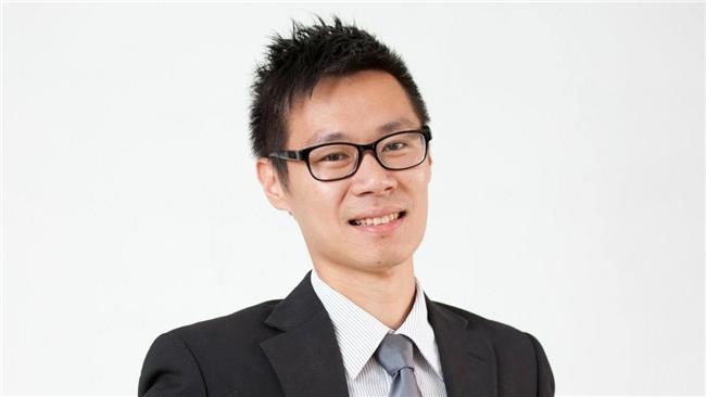 車震越籍人妻　太陽花世代議員遭判刑