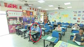 圖／翻攝自YouTube