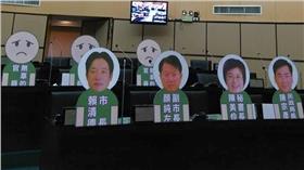 台南市議會／臉書