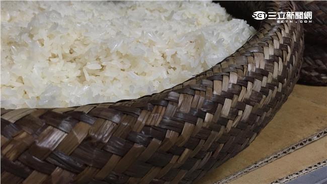 鄭志偉花大錢買名牌包包竟一秒撞包？