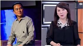 翟本喬酸周玉蔻