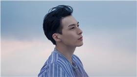 嚴爵 圖/翻攝自嚴爵臉書