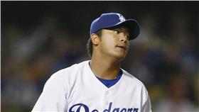 曹錦輝（圖／美聯社／達志影像）