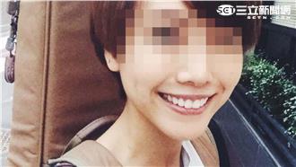 論壇推爆！你一定看過的廣告正妹來了