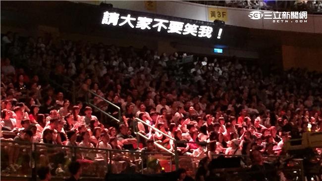 藝界人生的明星，你是真正的快樂嗎？