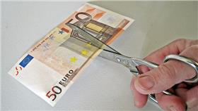 歐元
https://www.flickr.com/photos/59937401@N07/5857099643/