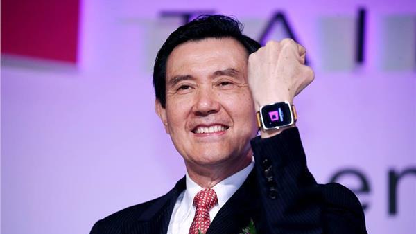 台灣躋身全球最富裕國家　網友傻眼