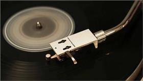 圖／翻攝自flickr