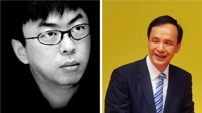 八仙檢查紀錄到手！小段：朱在騙小孩