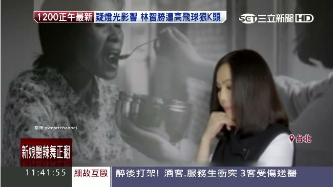 歌迷有福了！江蕙溫暖嗓音搶先亮相