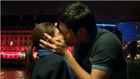 哇陳怡君／tvbs提供