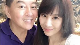 高國華,陳子璇-陳子璇臉書