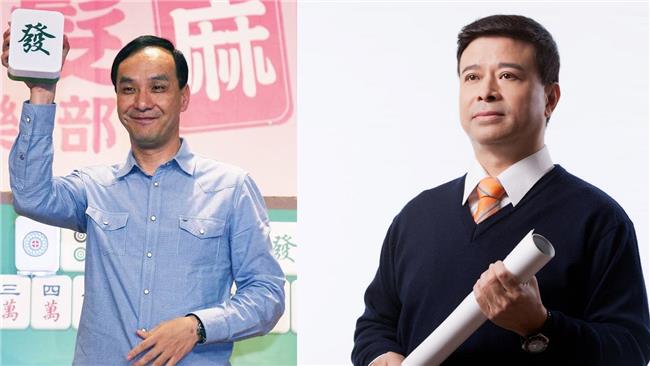 劉文雄轟藍大開一言堂：把自己北韓化