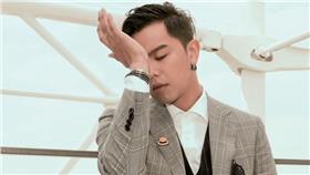 小鬼／滾石提供