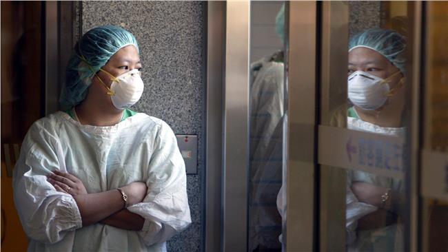 颱風天加班忙　蘭嶼護理師過勞腦溢血