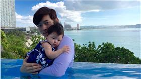 宥勝－怡佳提供