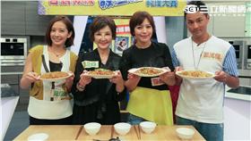 《軍官‧情人》