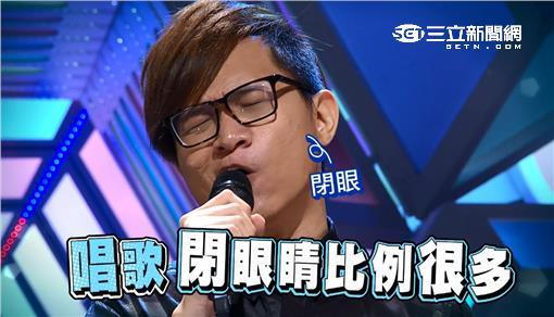 卓義峰演藝路坎坷？憲哥神回笑到噴飯