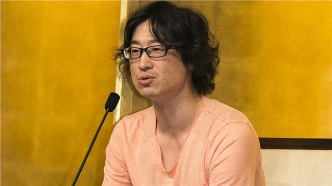 史上第三人！台灣作家獲日本直木賞