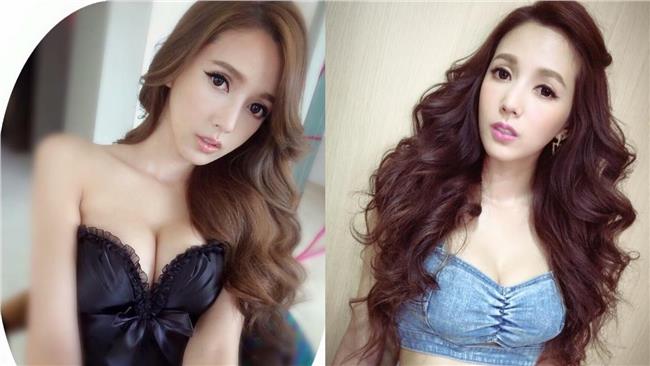 女神拐拐超有企圖心　先拼工作不戀愛