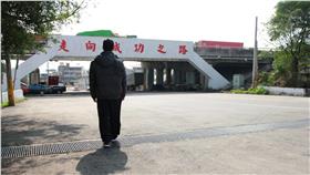 ▲圖／翻攝自柔藍食單臉書