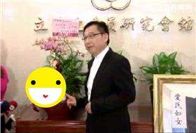 紀國棟,苦瓜 (首圖用)
