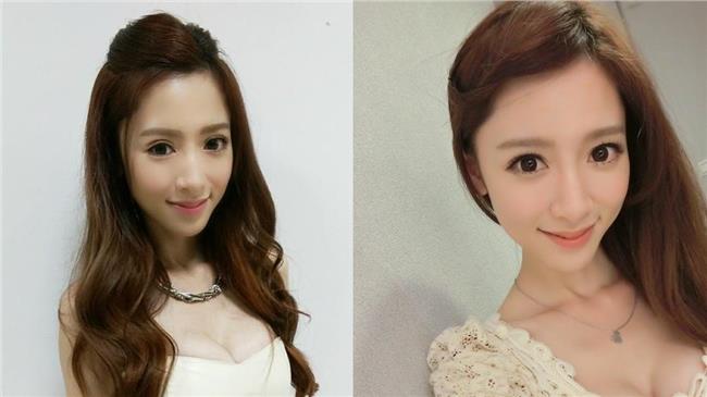 快訊／楊可涵搶救不治　家屬決定器捐