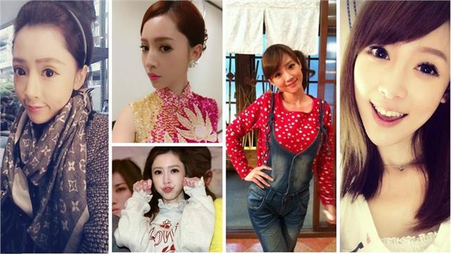 從有夢到珍珠　回顧楊可涵出道10年