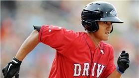 林子偉（圖／翻攝自林子偉臉書粉絲專頁）