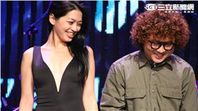 台北電影節(范庭瑄)