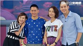 《爆米花電影院》