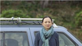 台北電影獎,寧靜咖啡館之歌,永作博美,女 (臉書)