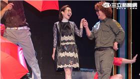 2015「台北電影獎」